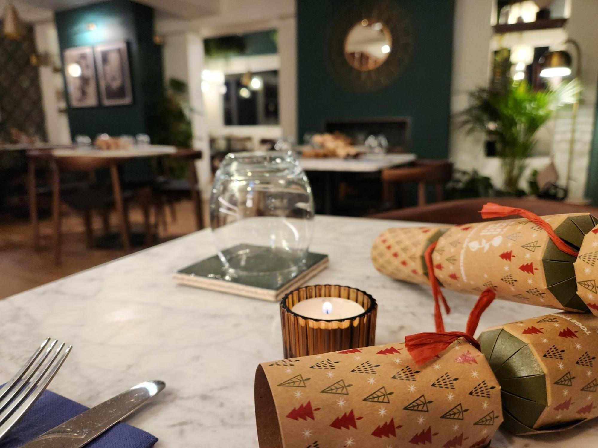 The Swan - A Colombo Edition Hotel Littleport Екстер'єр фото