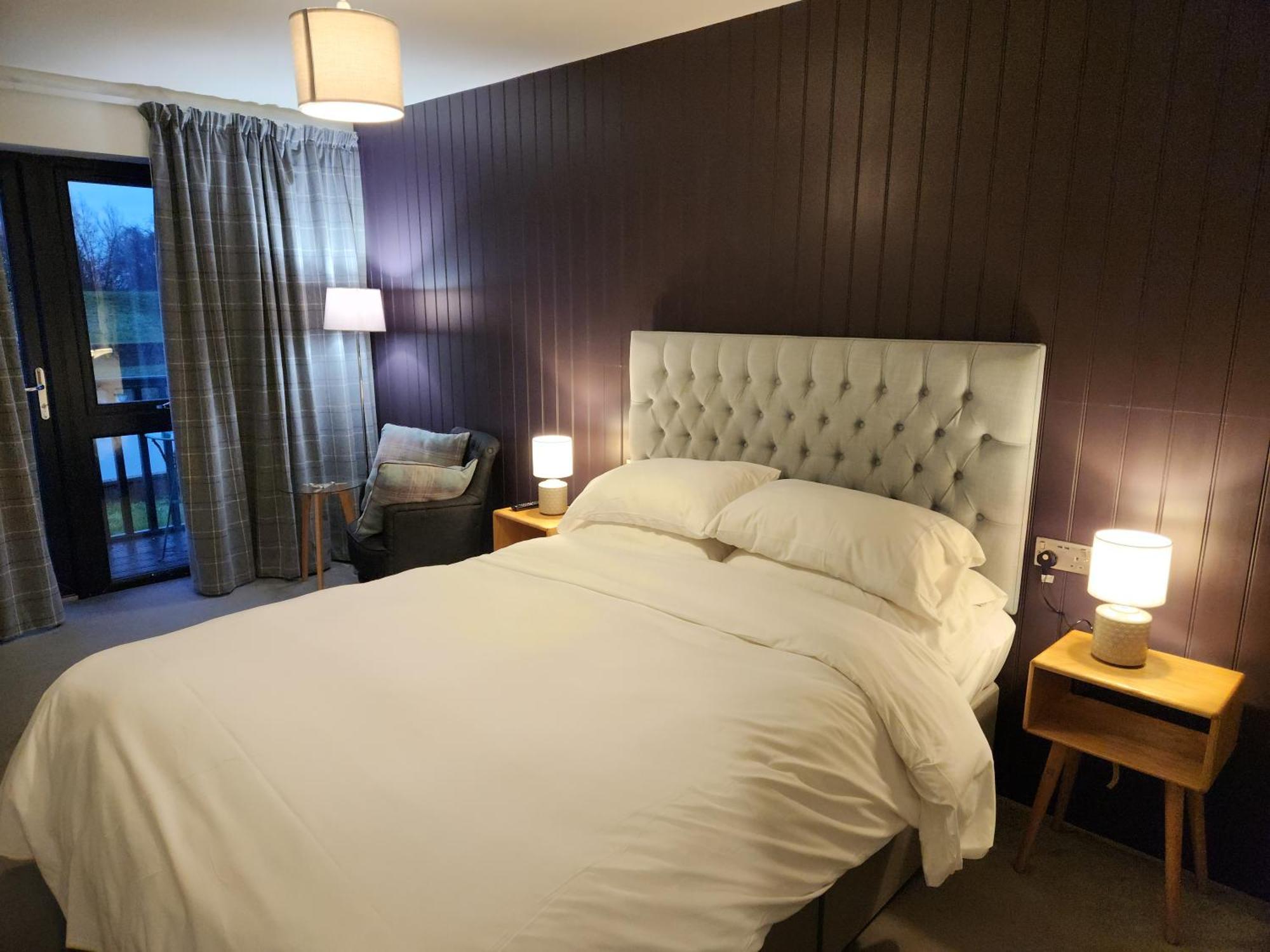 The Swan - A Colombo Edition Hotel Littleport Екстер'єр фото