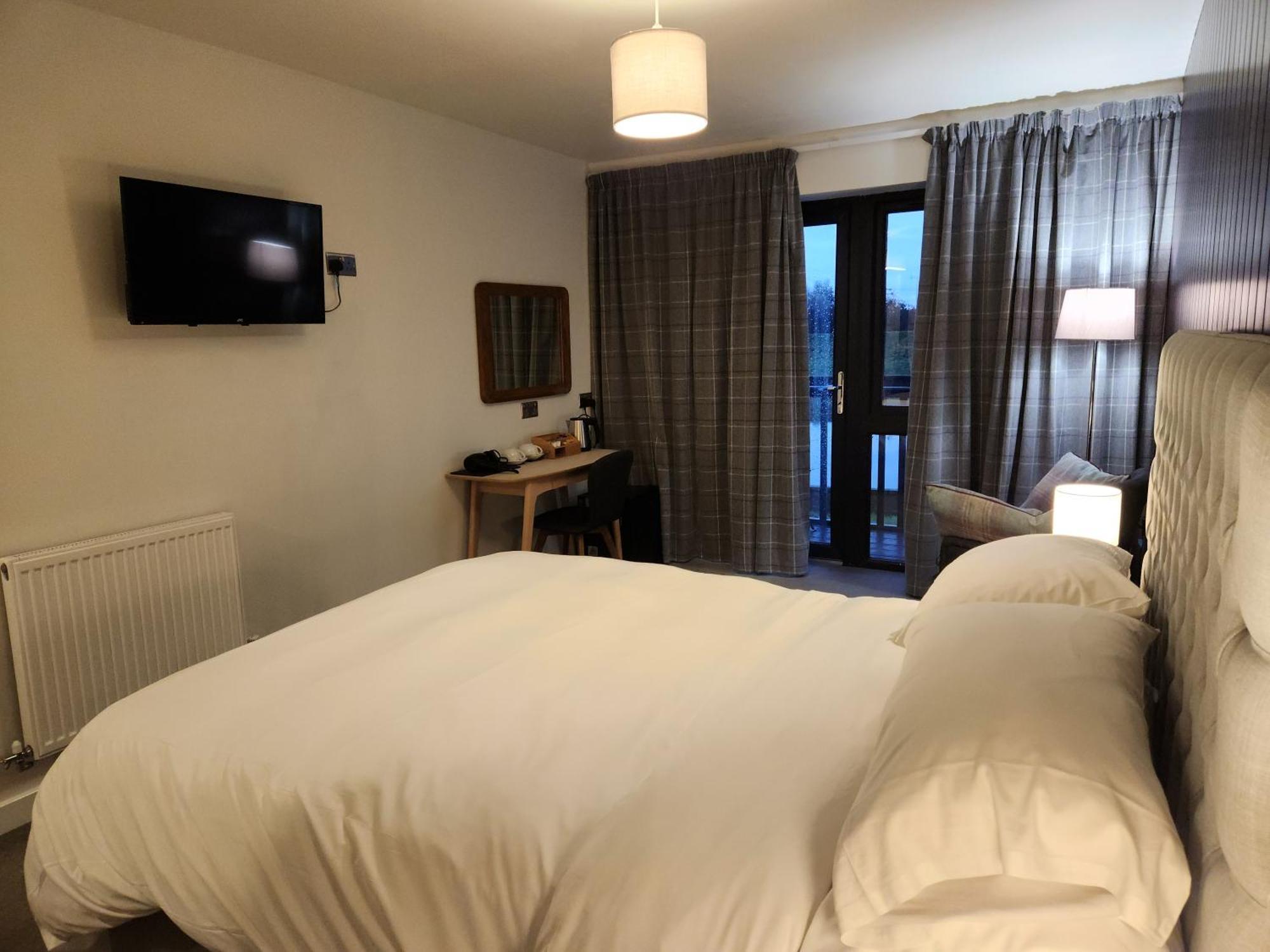 The Swan - A Colombo Edition Hotel Littleport Екстер'єр фото