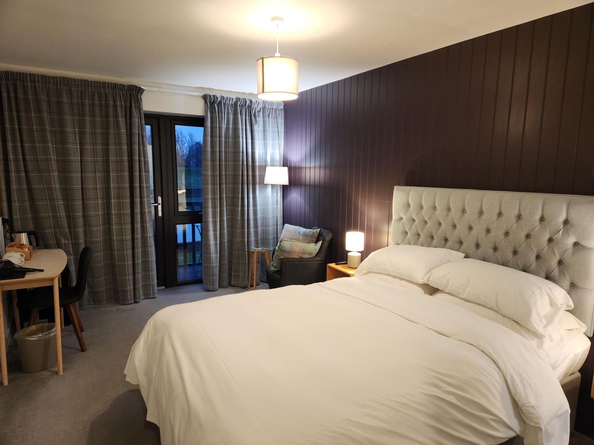 The Swan - A Colombo Edition Hotel Littleport Екстер'єр фото
